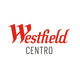 Westfield_Centro