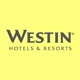 WestinHotels