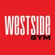 Westsidegym