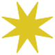 Westwaylending