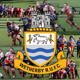 Wetherbywrufc