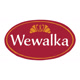 Wewalka