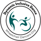 DynamicInclusiveDance