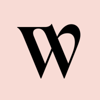 Giphy profile picture for @Whereby