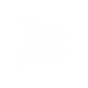 White_Room