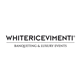 Whitericevimenti_Events