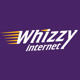 WhizzyInternet