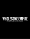 WholesomeempireYYC