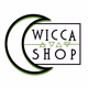 Wicca-shop