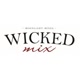 WickedMixes