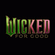 WickedMovie