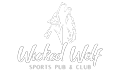 WickedWolfPhl