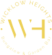 WicklowHeights