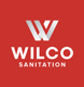 WilcoSanitation