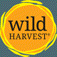 WildHarvest