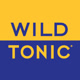 WildTonic