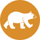 Wildbearnaturecenter