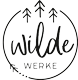 wildewerke
