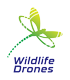 WildlifeDrones