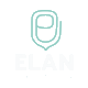 ELANPropat