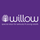 WillowFoundation