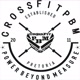 crossfitpowerbeyondmeasure