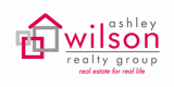 Wilsonrealtygroup