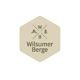 Wilsumer_Berge_Resort