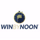 WinByNoon