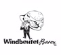Windbeutelbaron