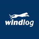 Windlog