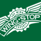 WingstopMx