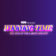 Winning Time: The Rise of the Lakers Dynasty Avatar