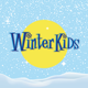 WinterKids