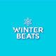 WinterbeatsParty