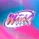 Winx_Club