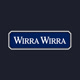WirraWirraWines