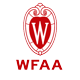 WisconsinAlumni