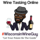 WisconsinWineGuy