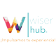 WiserHub