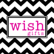 WishGifts