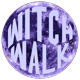 WitchWalk