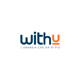 WithuOfficial