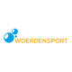 WoerdenSport