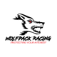 WolfpackRacingUSA