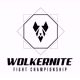 WolkerniteFightChampionship