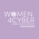 Women4CyberMontenegro