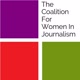 WomenInJournalism