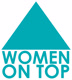 WomenOnTop