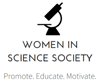 WomeninScienceSociety